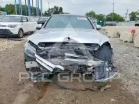 2015 Mercedes Benz C-Class photo