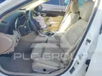 2015 Mercedes Benz C-Class фото