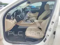 2015 Mercedes Benz C-Class фото