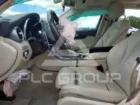 2015 Mercedes Benz C-Class фото