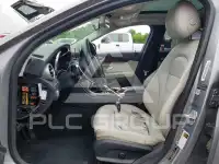 2015 Mercedes Benz C-Class фото