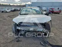 2015 Mercedes Benz C-Class фото