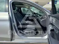 2015 Mercedes Benz C-Class фото