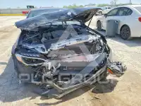 2015 Mercedes Benz C-Class фото