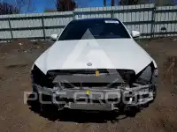 2015 Mercedes Benz C-Class фото