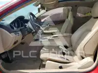2015 Mercedes Benz C-Class фото