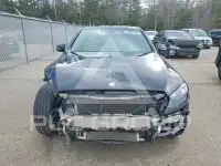 2015 Mercedes Benz C-Class фото