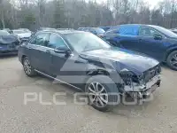 2015 Mercedes Benz C-Class фото