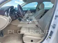 2015 Mercedes Benz C-Class фото