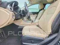 2015 Mercedes Benz C-Class фото