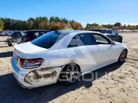 2015 Mercedes Benz E-Class фото