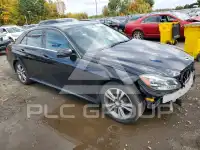 2015 Mercedes Benz E-Class photo
