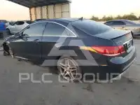 2015 Mercedes Benz E-Class фото