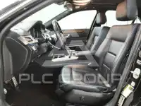 2015 Mercedes Benz E-Class фото