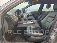 2015 Mercedes Benz E-Class фото