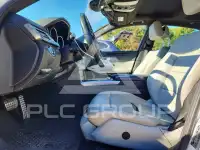 2015 Mercedes Benz E-Class фото