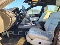 2015 Mercedes Benz E-Class фото