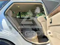 2015 Mercedes Benz E-Class photo