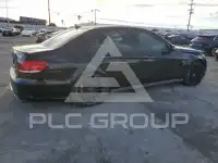 2015 Mercedes Benz E-Class фото