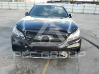 2015 Mercedes Benz E-Class фото