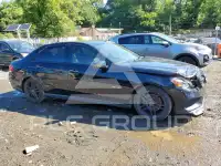 2015 Mercedes Benz E-Class photo