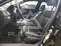 2015 Mercedes Benz E-Class фото