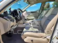 2015 Mercedes Benz E-Class photo