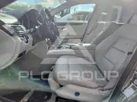 2015 Mercedes Benz E-Class фото