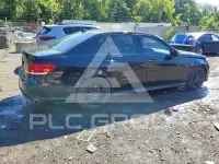 2015 Mercedes Benz E-Class photo