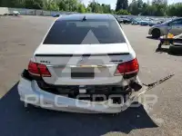 2015 Mercedes Benz E-Class фото