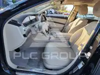 2015 Mercedes Benz S-Class фото
