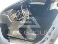 2015 Mercedes Benz S-Class фото