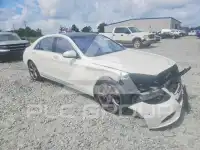 2015 Mercedes Benz S-Class photo