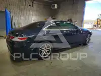 2015 Mercedes Benz S-Class фото