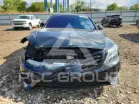 2015 Mercedes Benz S-Class фото