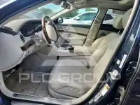 2015 Mercedes Benz S-Class photo