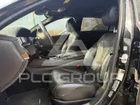 2015 Mercedes Benz S-Class фото