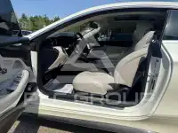 2015 Mercedes Benz S-Class фото