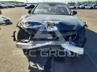 2015 Mercedes Benz S-Class photo