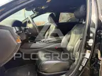 2015 Mercedes Benz S-Class фото