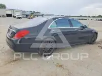 2015 Mercedes Benz S-Class фото