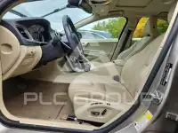 2015 Volvo S60 фото