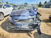 2015 Volvo S60 фото