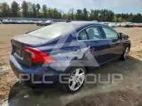 2015 Volvo S60 фото