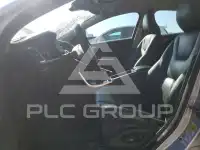 2015 Volvo S60 фото