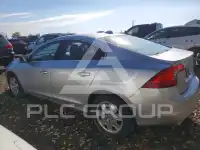 2015 Volvo S60 фото