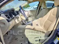 2015 Volvo S60 фото