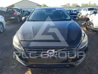 2015 Volvo S60 фото