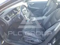 2015 Volvo S60 фото