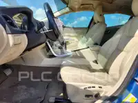 2015 Volvo S60 фото